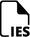 IES file (IES) 4099854140068
