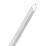 Ledvance Tubo LED T8 Superior (EM/Mains) Ultra Output 22.1W 4100lm - 840 Bianco Freddo | 150cm - Sostitutiva 58W - Alta Temperatura