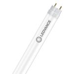 Ledvance Tubo LED T8 EM Performance Conventional (EM), Mains (AC) Ultra Output 15.6W 2500lm - 840 Bianco Freddo | 120cm - Sostitutiva 36W