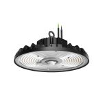 Noxion Highbay LED Ecowhite V2.0 200W 32000lm 90D - 840 Bianco Freddo | IP65 - 1-10V Dimmerabile