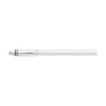 Philips CorePro LED T5 (HF) High Efficiency 17.1W 2500lm - 840 Bianco Freddo | 115cm - Sostitutiva 54W