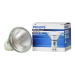 Philips MASTERColour GX10 CDM-RM Mini 20W 25D - 830 Luce Calda 