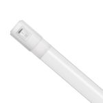 Ledvance Reglette Tubo LEDKit 8.9W 720lm - 830 Luce Calda | 60cm