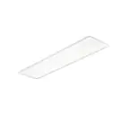 Philips Pannello A LED CoreLine RC132V 26W 3600lm - 840 Bianco Freddo | 120x30cm - UGR <19 - Interact Dimmerabile