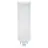 Ledvance Dulux-T LED 16W - 840 Bianco Freddo | Sostitutiva 32W