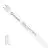 Ledvance Tubo LED T8 Superior (EM/Mains) High Output 12W 2100lm - 840 Bianco Freddo | 120cm - Sostitutiva 36W