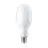 Philips TrueForce Core LED E27 HPL/SON Ghiaccio 13W 2000lm 300D - 840 Bianco Freddo | Sostitutiva 50W
