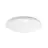 Noxion Bulkhead LED  Corido  Bianca  12W 1200lm 830-840-865 CCT | IP44 