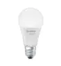 Ledvance Smart+ Wifi E27 Pera Classic 9.5W 1055lm - 827 Bianco Molto Caldo | Dimmerabile - Sostitutiva 75W