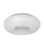 Ledvance Smart+ Wifi Lampada da soffitto a LED Orbis Donut 60cm 26W 2500lm - 830-865 Regolabile Bianca | Dimmerabile