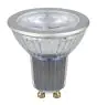 Ledvance Performance Faretti LED Riflettore GU10 PAR16 9.6W 750lm 36D - 830 Luce Calda | Dimmerabile - Sostitua 100W