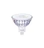 Philips Master Value LED Faretti GU5.3 MR16 7.5W 660lm 60D - 940 Bianco Freddo | Miglior resa cromatica - Dimmerabile - Sostitutiva 50W