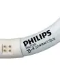 Philips MASTER TL - E Super 80 22W - 840 Bianco Freddo | 21.5cm