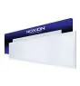 Noxion Pannello a LED Delta Pro V3 Highlum 36W 4000K 5500lm 30x120cm UGR <19 | Bianco Freddo - Sostitutiva 2x36\W