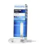 Philips MASTERColour G8.5 CDM-TC 35W - 842 Bianco Freddo 