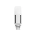 Ledvance DULUX-D LED 9.5W - 830 Luce Calda | Sostitutiva 26W