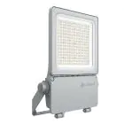 Ledvance Proiettore LED Flex Bianca 80W 12100lm 55x120D - 840 Bianco Freddo | IP66 -  Asimmetrico 