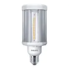 Philips TrueForce LED E27 HPL Chiara 21W 2850lm 360D - 830 Luce Calda | Sostitutiva 80W
