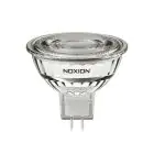 Noxion PerfectColor Faretti LED GU5.3 MR16 7.5W 621lm 60D - 930 Luce Calda -  | Miglior Resa Cromatica - Dimmerabile - Sostitutiva 50W