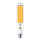 Philips TrueForce Pubblico (Strade – SON) Master LED SON-T M E27 28.5W 6000lm 300D - 740 Bianco Freddo