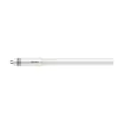 Philips CorePro LED T5 (HF) High Efficiency 20.5W 2800lm - 830 Luce Calda -  | 145cm - Sostitutiva 49W