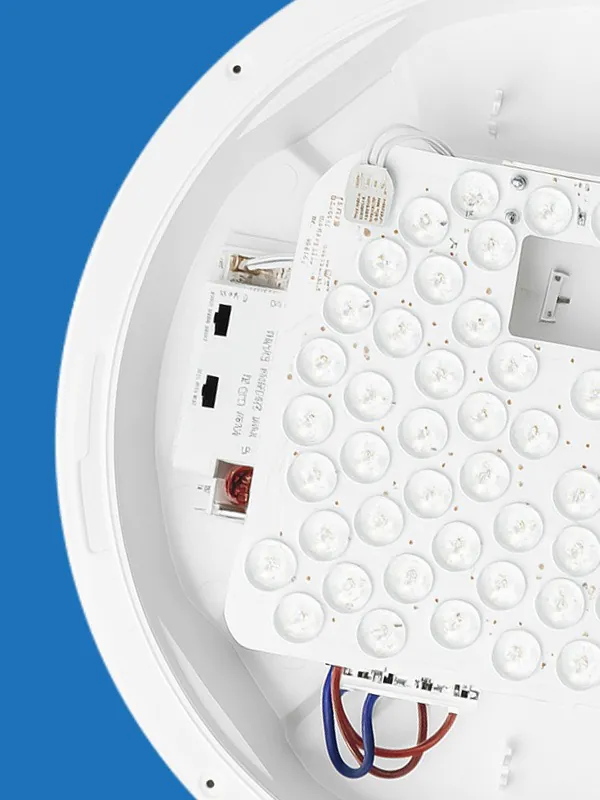 Noxion Bulkhead Pro V2